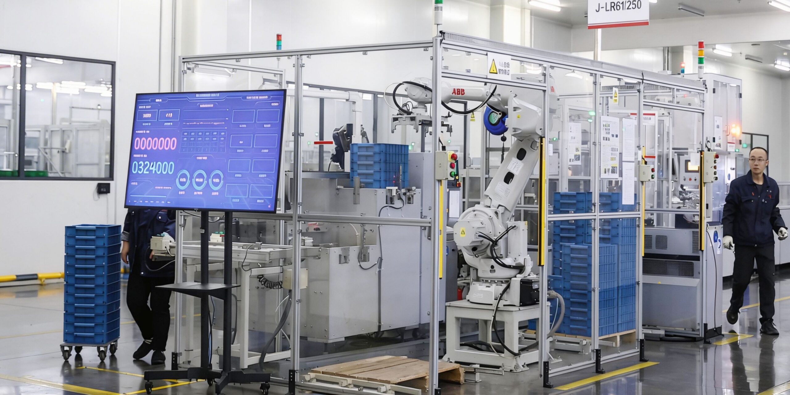 Ni-MH rechargeable battery production process