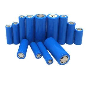 Factory Direct 3.7v Li Ion Battery 1800mah
