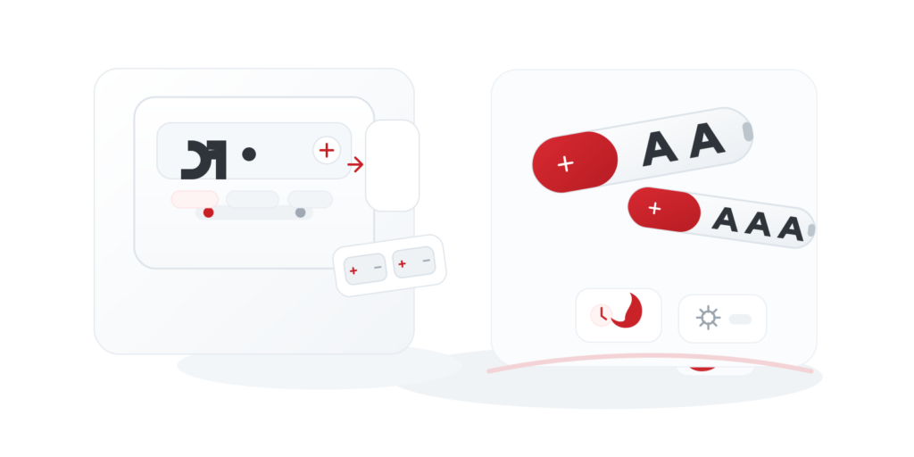 Alkaline Batteries for Thermostat