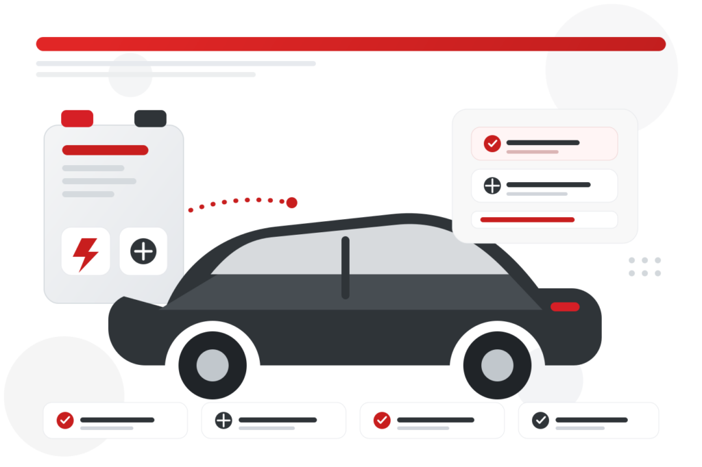 are-lithium-car-batteries-worth-it