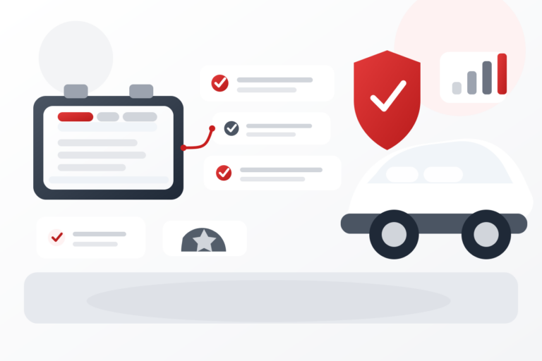 Best Lithium Car Battery for Cars