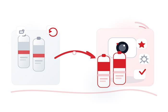 Can Blink Cameras Use Alkaline Batteries?