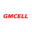 www.gmcelltech.com favicon