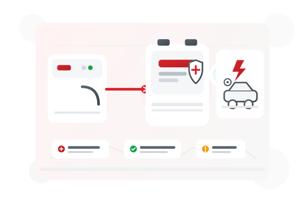 do-lithium-car-batteries-need-a-special-charger
