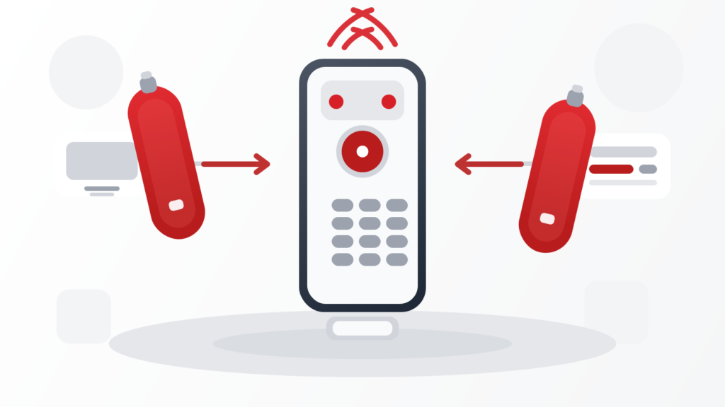 GE 34929 Universal Remote Battery Guide