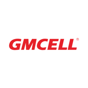 gmcell