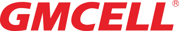 GMCELL Batteries Manufacturer