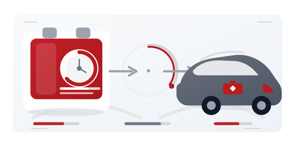 how-long-do-lithium-car-batteries-last