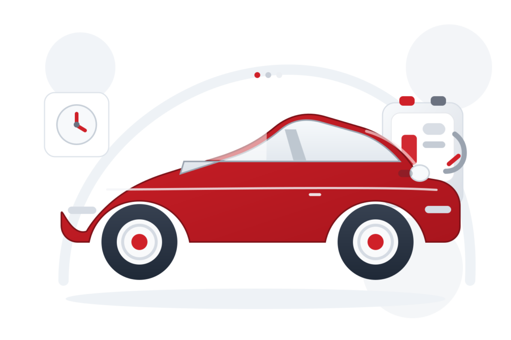 lithium-batteries-for-classic-cars