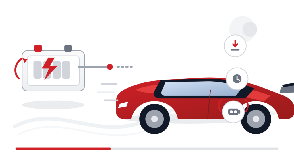 lithium-batteries-for-performance-cars