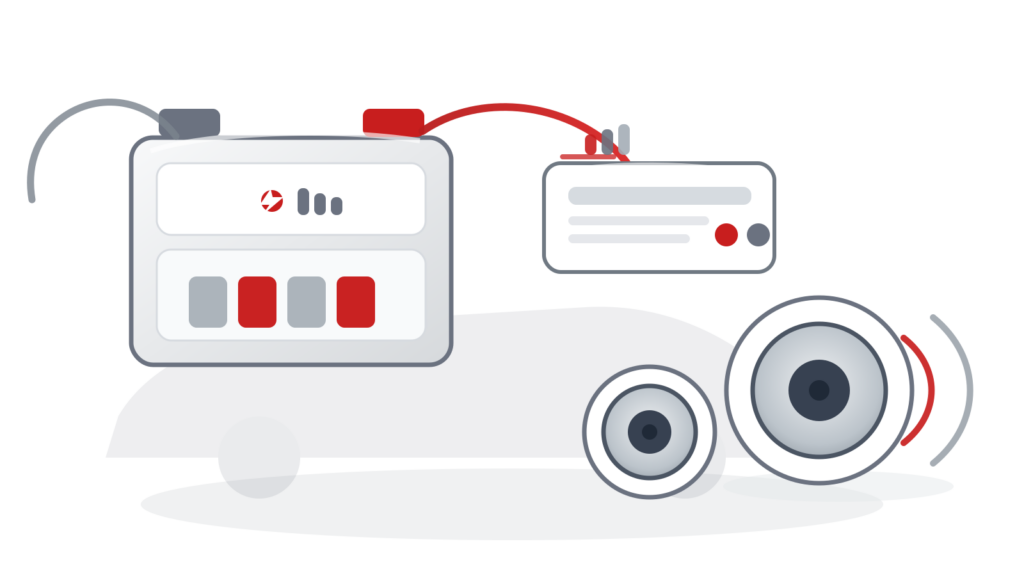 lithium-car-audio-battery