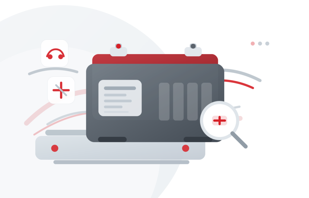 lithium car battery 24f