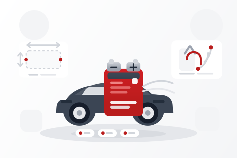 lithium-car-battery-h6-group-48
