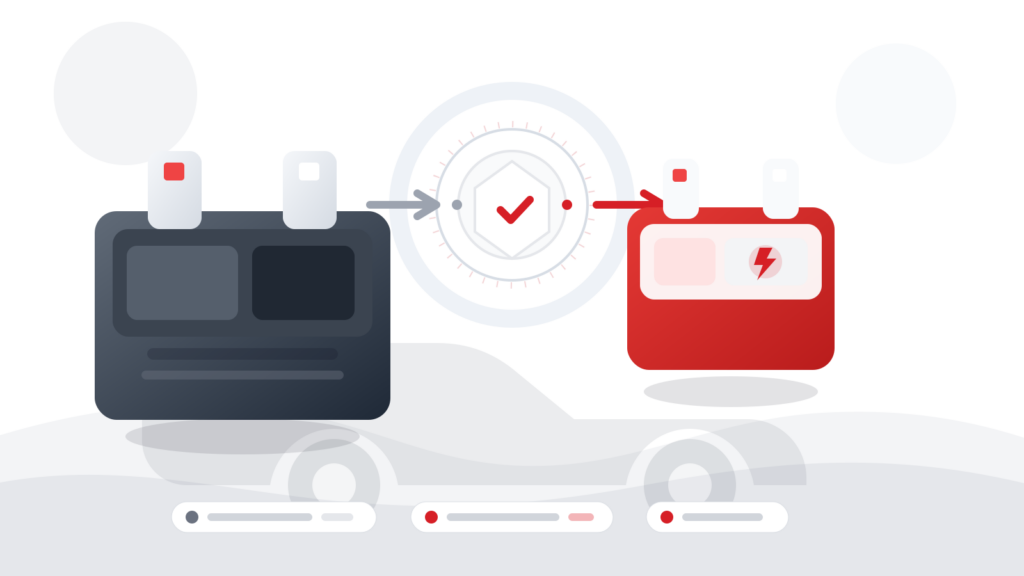 lithium-car-battery-vs-lead-acid-cover