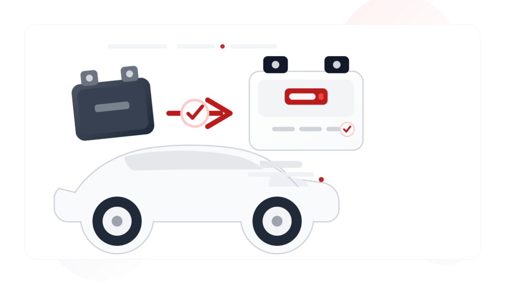 lithium-ion-car-battery-replacement