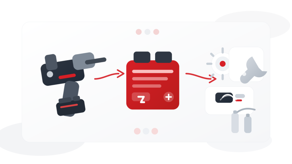 Older Power Tool Battery Pack Guide