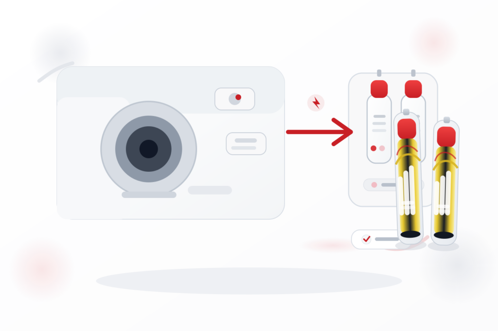 Thermostat Batteries: A Clear Alkaline Replacement Guide