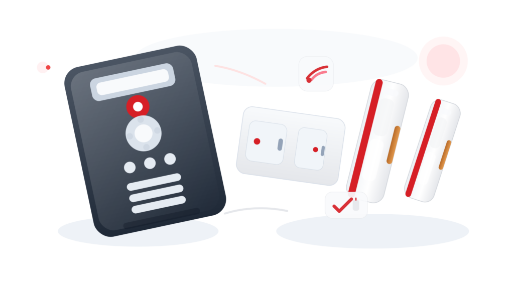 Best Batteries for Universal Remotes