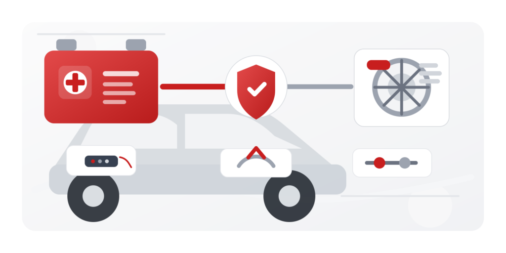will-a-lithium-battery-ruin-an-alternator