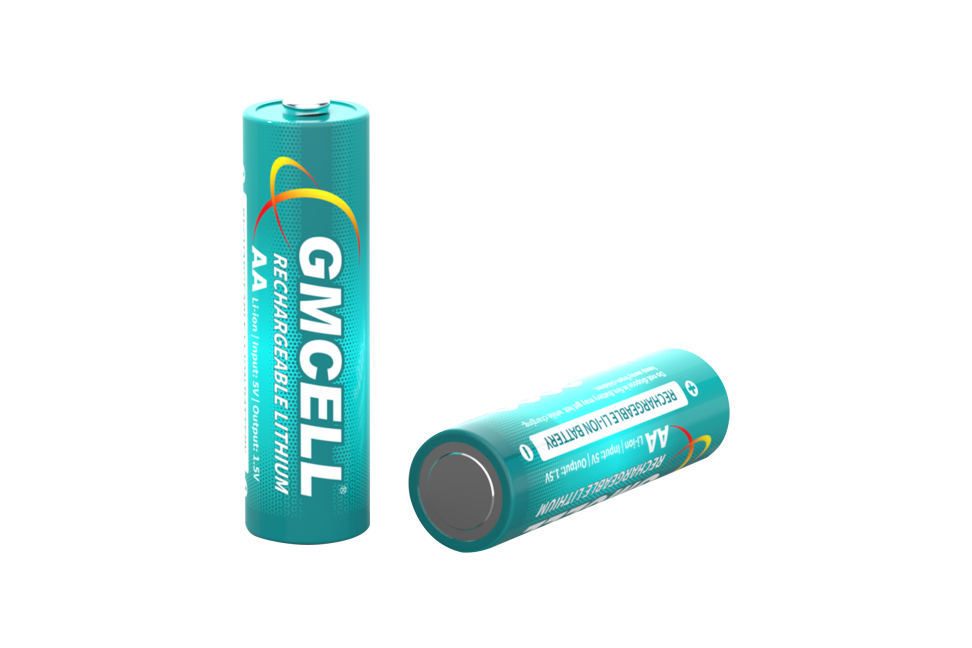 Battery cell wholesale