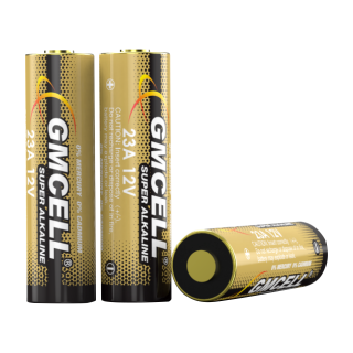 23A battery