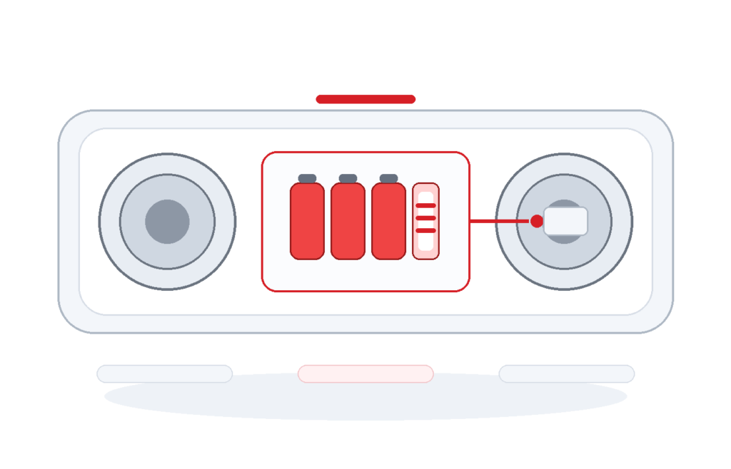 Bluetooth Speaker Battery Guide