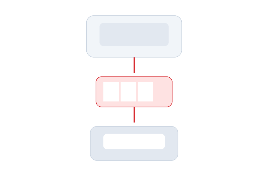 DECT Phone Handset Battery Pack Guide