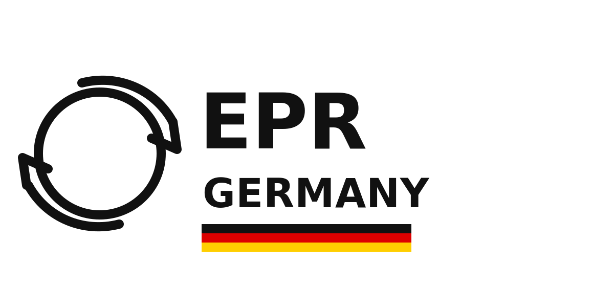 EPR Deutschland