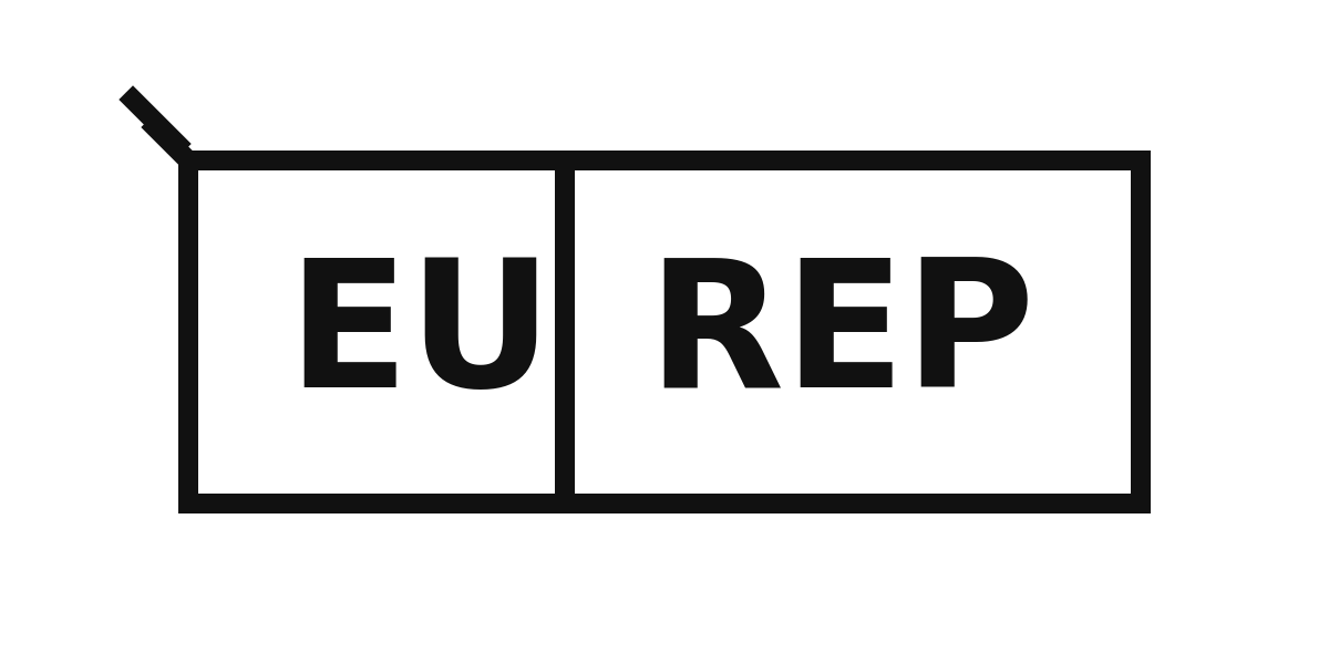 EU Authorized Rep. (REP)