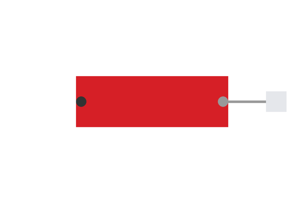 NiMH Light Battery Pack Guide for Backup Lighting