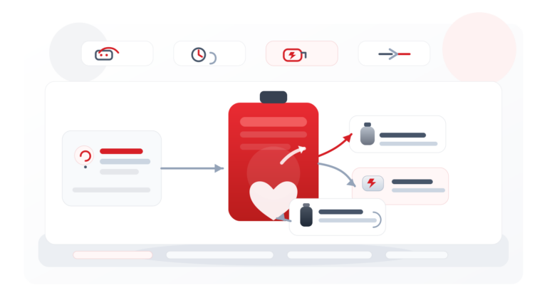 nimh-vs-other-battery-types