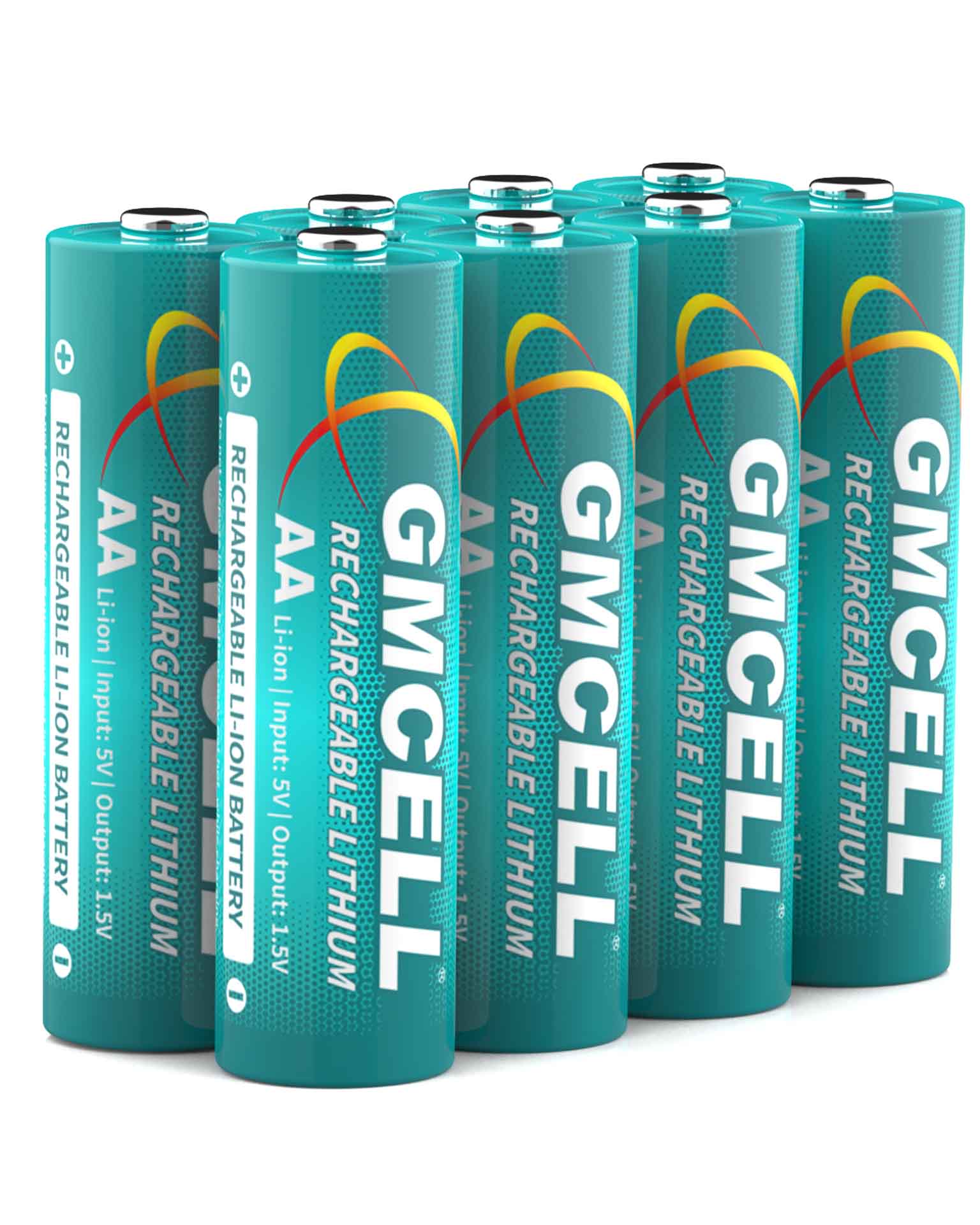 14500 battery 09