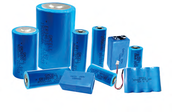er-lisocl2-batteries-1