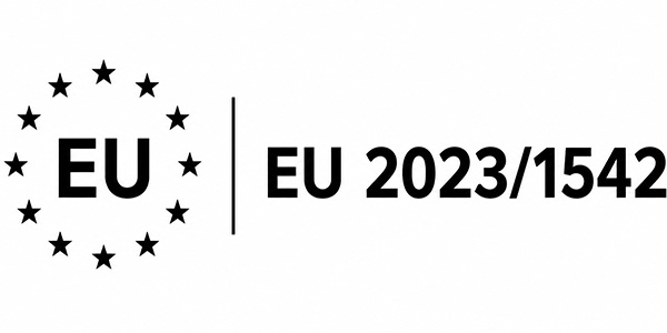 EU 2023/1542
