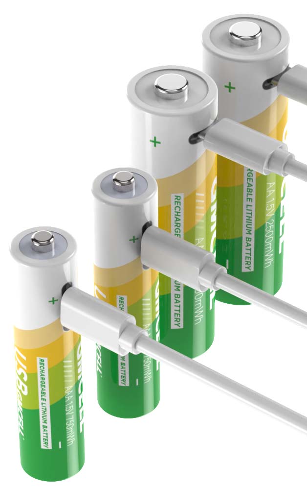 kejigan-usb-4
